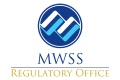 MWSSROlogo