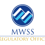 MWSSROlogo