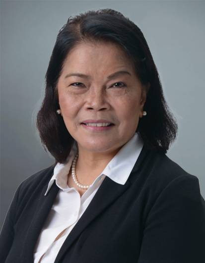 Leonor C. Cleofas