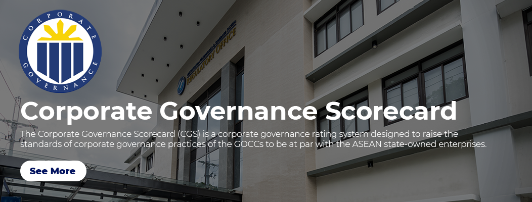 Corporate Governance